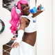 Illustration for article titled The Best Cosplay From MAGFest 2016